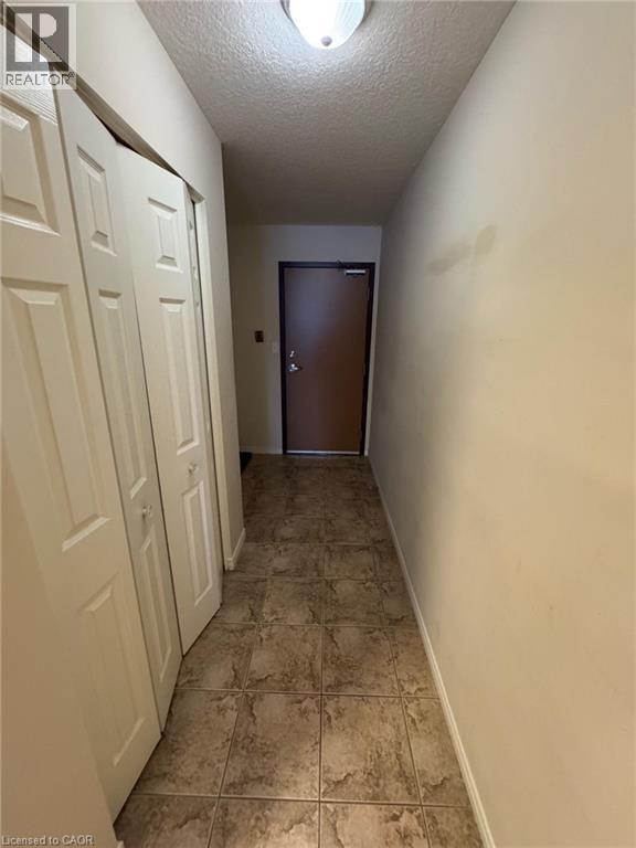 103 Courtland Avenue E, Kitchener, Ontario  N2G 2T9 - Photo 11 - 40804430