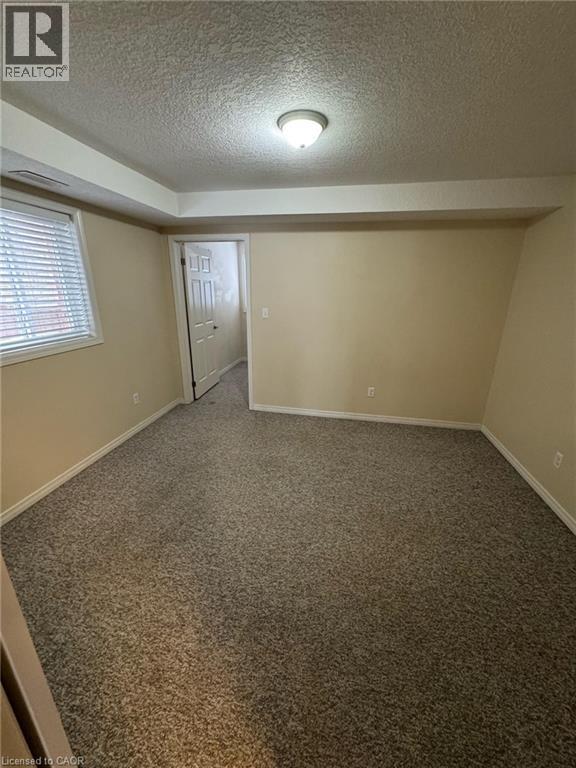 103 Courtland Avenue E, Kitchener, Ontario  N2G 2T9 - Photo 7 - 40804430