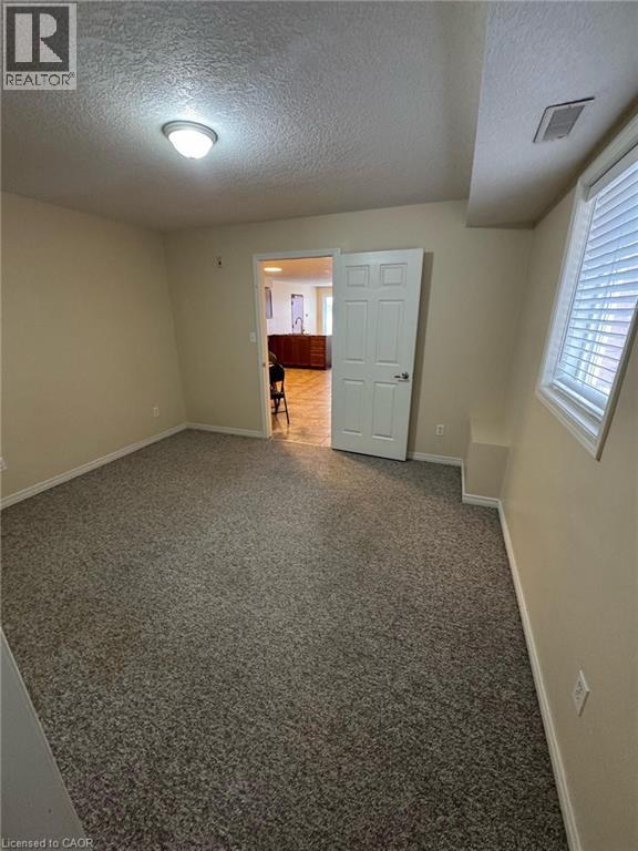 103 Courtland Avenue E, Kitchener, Ontario  N2G 2T9 - Photo 9 - 40804430