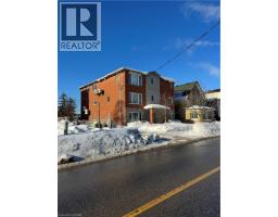 103 COURTLAND Avenue E, kitchener, Ontario