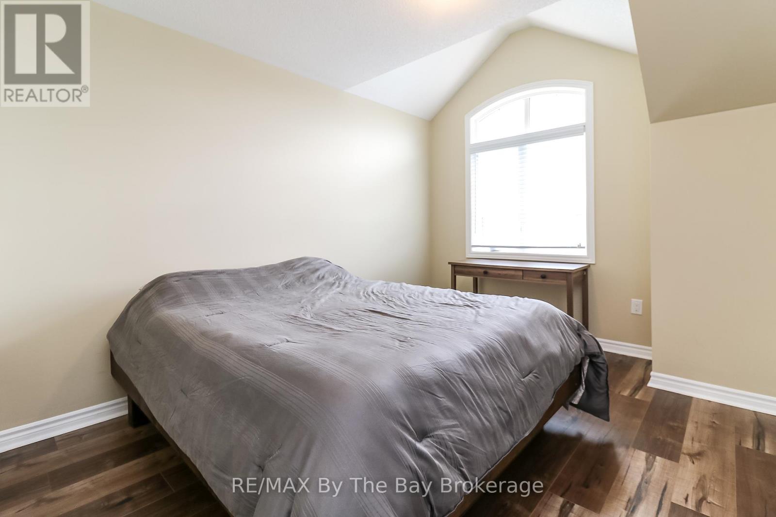 97 Tracey Lane, Collingwood, Ontario  L9Y 3Z6 - Photo 35 - S12782280