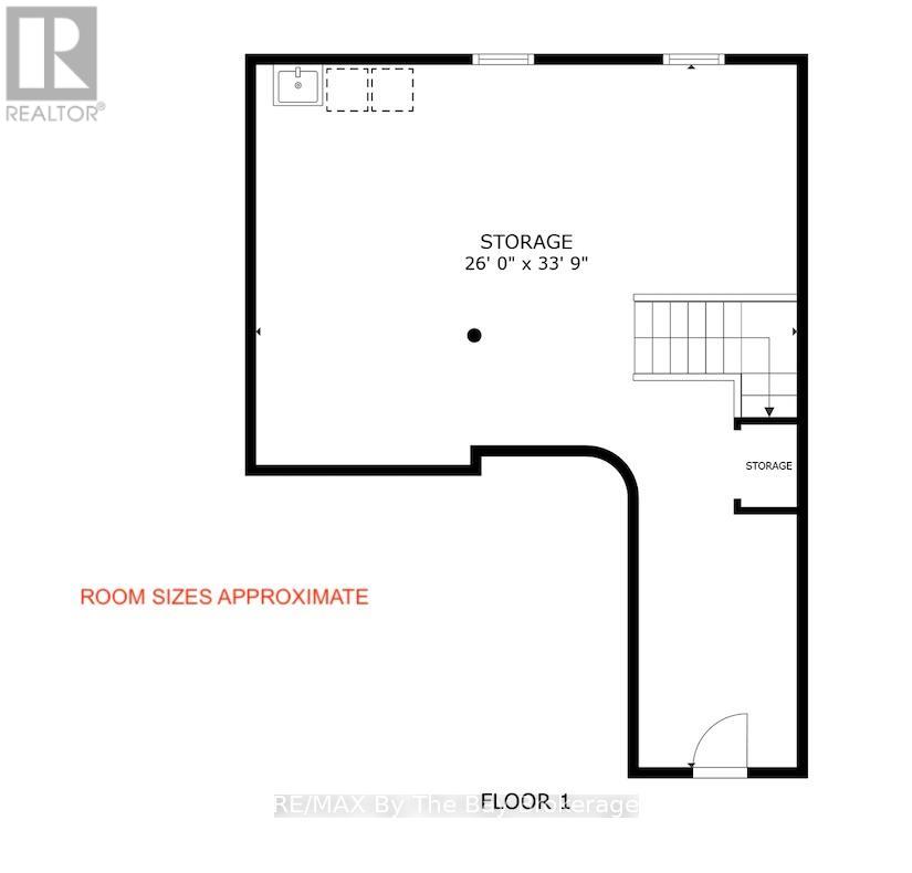 97 Tracey Lane, Collingwood, Ontario  L9Y 3Z6 - Photo 38 - S12782280