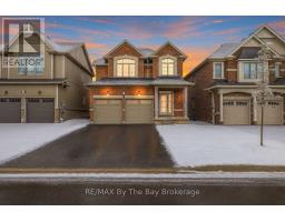 97 TRACEY LANE, collingwood, Ontario