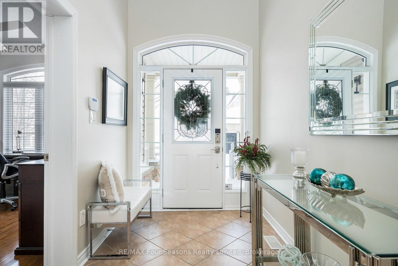 64 Waterview Road, Wasaga Beach, Ontario  L9Z 0E9 - Photo 44 - S12782282