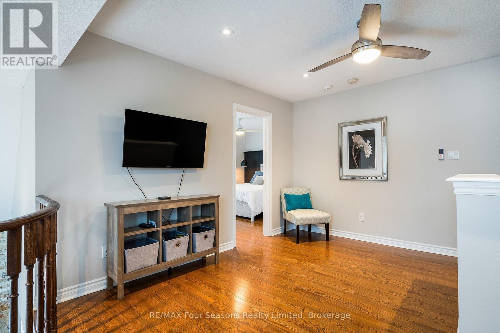 64 Waterview Road, Wasaga Beach, Ontario  L9Z 0E9 - Photo 46 - S12782282