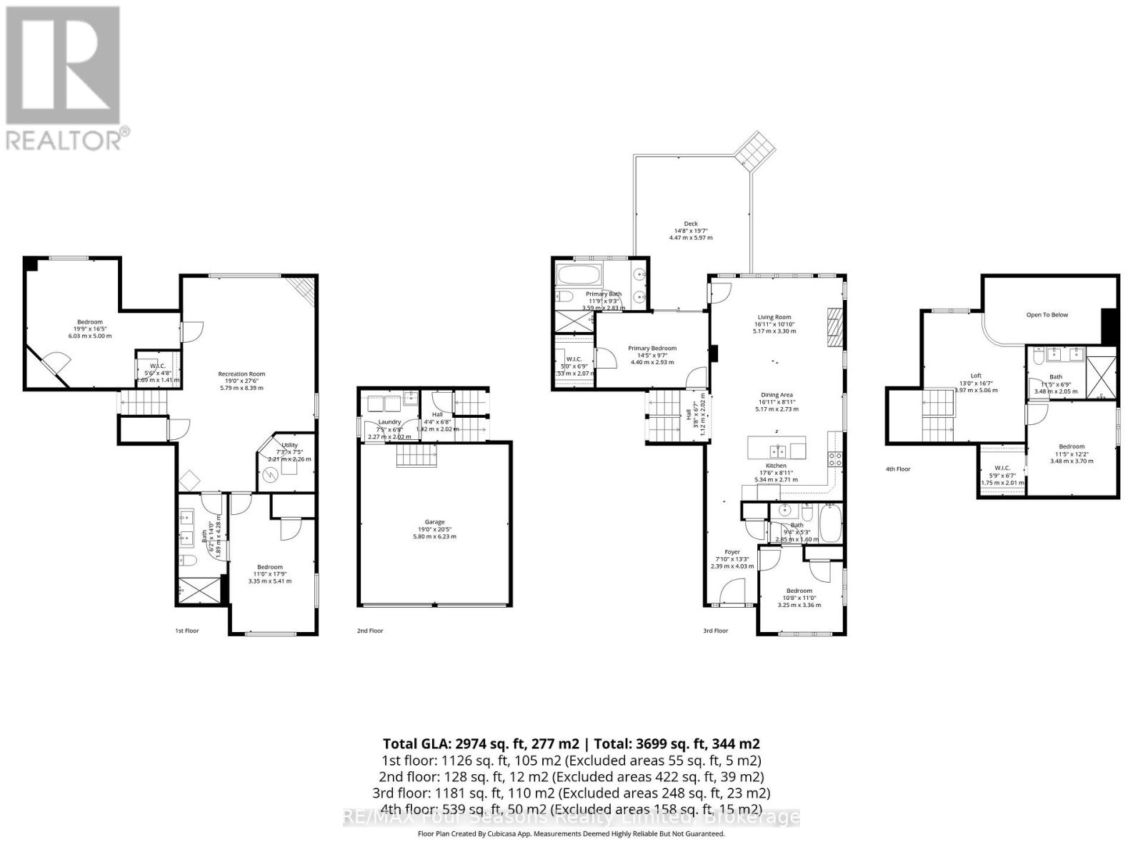 64 Waterview Road, Wasaga Beach, Ontario  L9Z 0E9 - Photo 48 - S12782282
