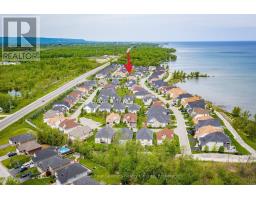 64 WATERVIEW ROAD, wasaga beach, Ontario