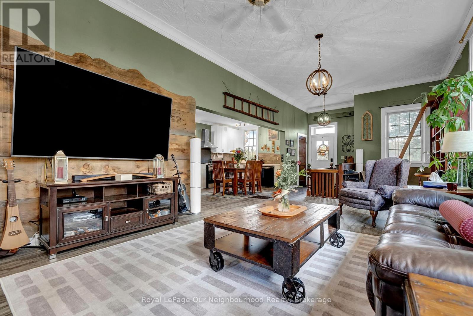 3828 Newtonville Road, Clarington, Ontario  L0A 1J0 - Photo 14 - E12782352