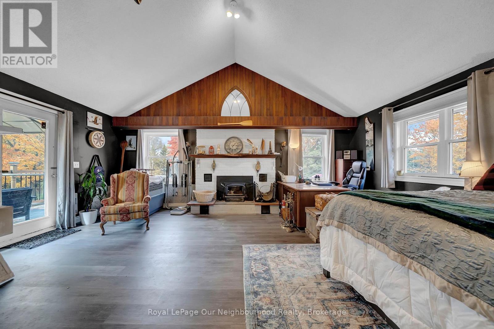 3828 Newtonville Road, Clarington, Ontario  L0A 1J0 - Photo 20 - E12782352