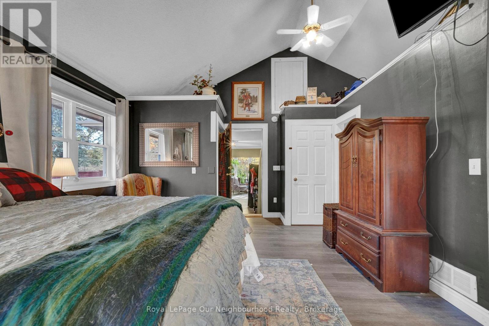 3828 Newtonville Road, Clarington, Ontario  L0A 1J0 - Photo 22 - E12782352