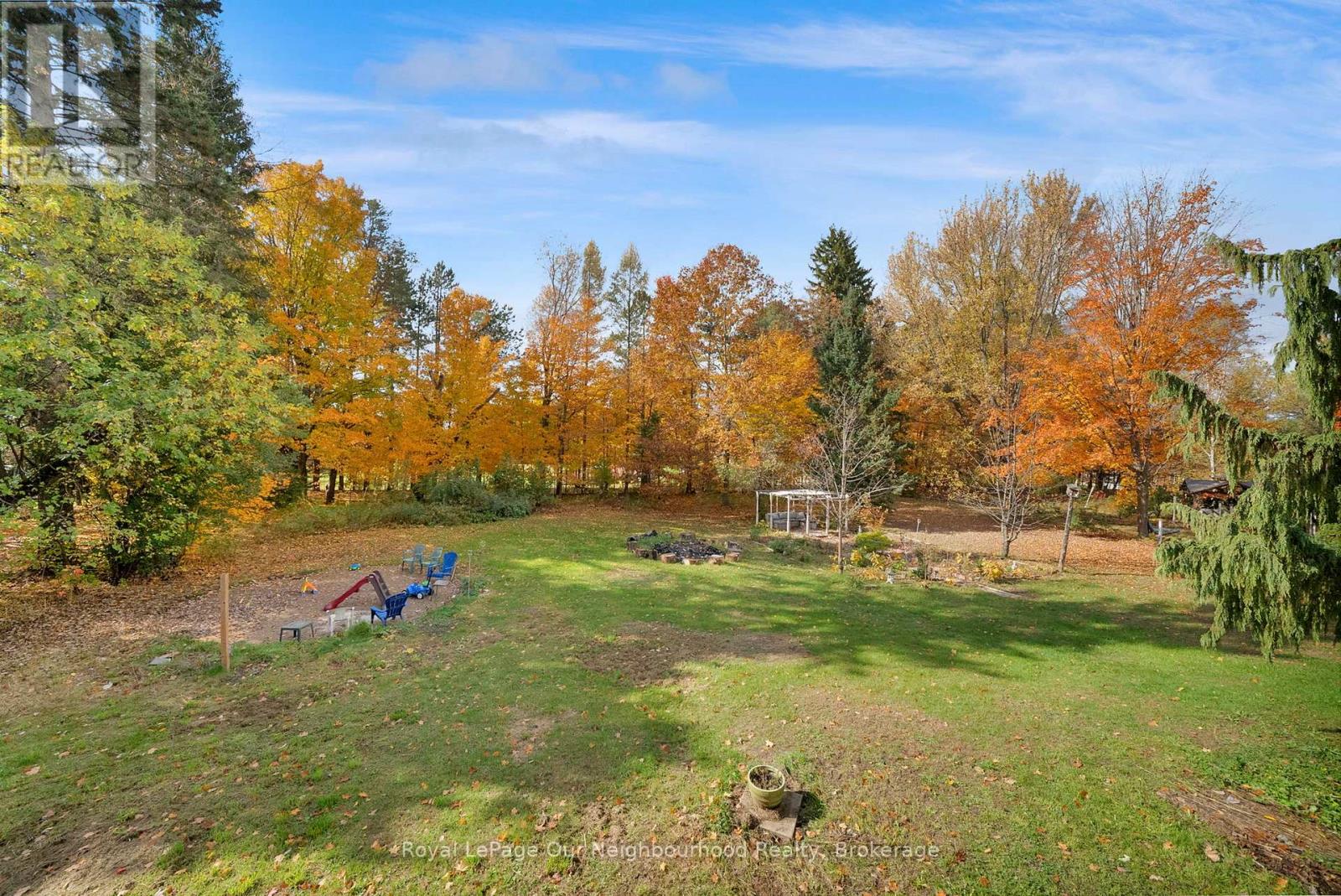 3828 Newtonville Road, Clarington, Ontario  L0A 1J0 - Photo 36 - E12782352