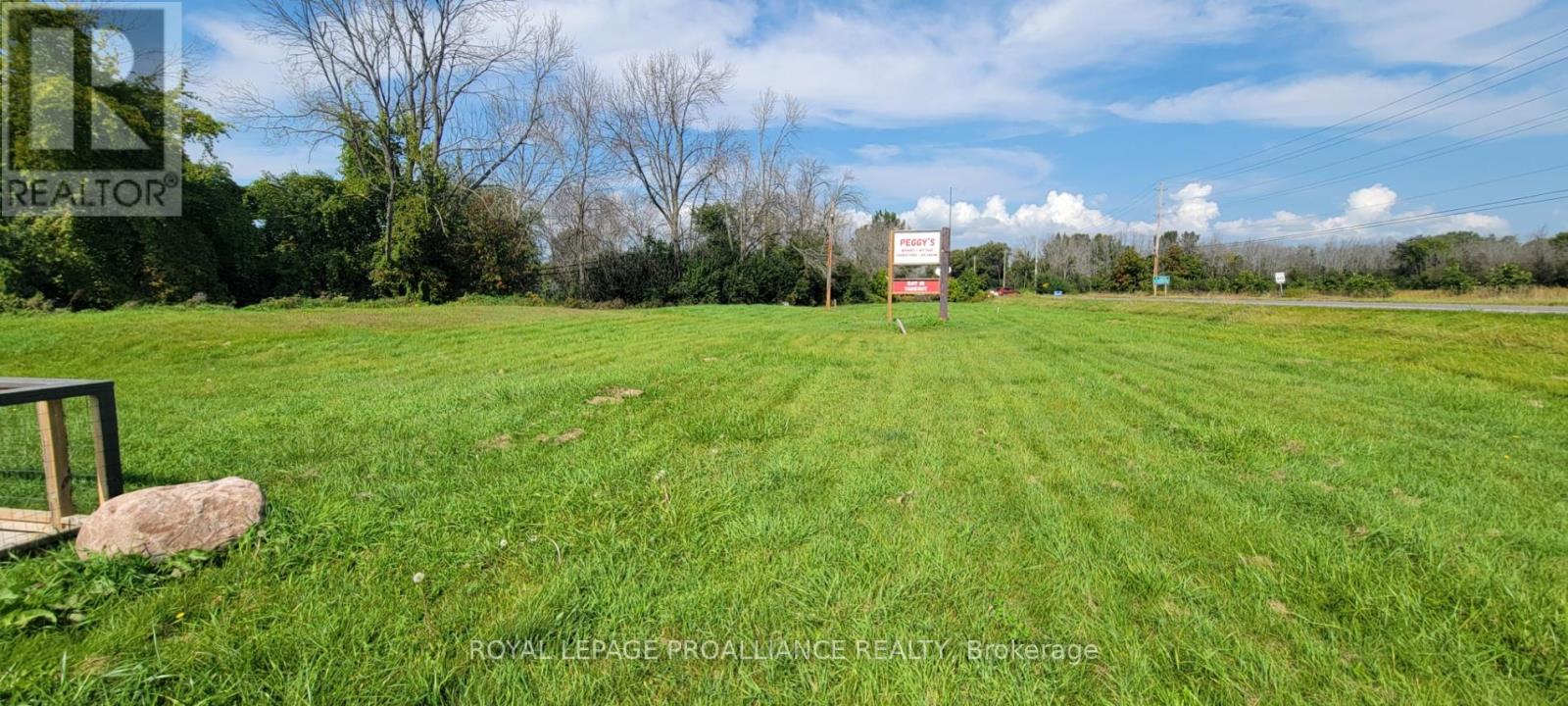 20261 Loyalist Parkway, Prince Edward County (Ameliasburg Ward), Ontario  K0K 1T0 - Photo 5 - X12782246