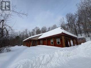 755 Scotch Settlement Road, Madoc, Ontario  K0K 2K0 - Photo 2 - X12782260