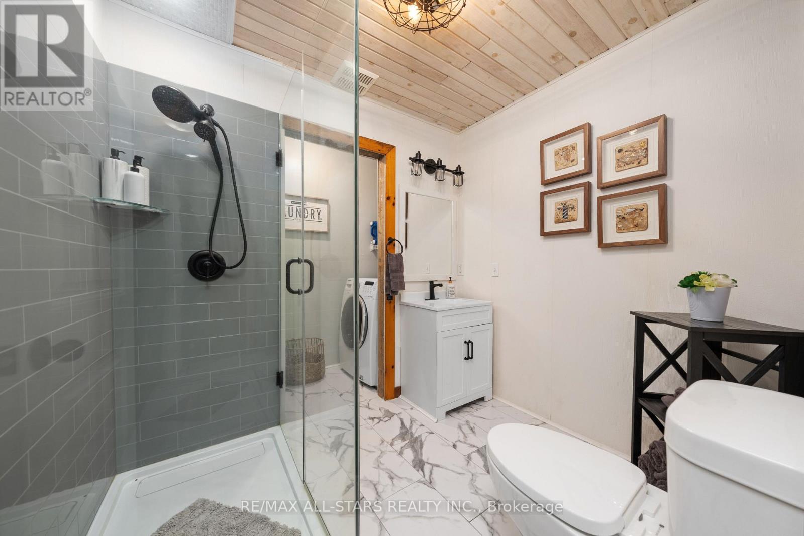 755 Scotch Settlement Road, Madoc, Ontario  K0K 2K0 - Photo 21 - X12782260