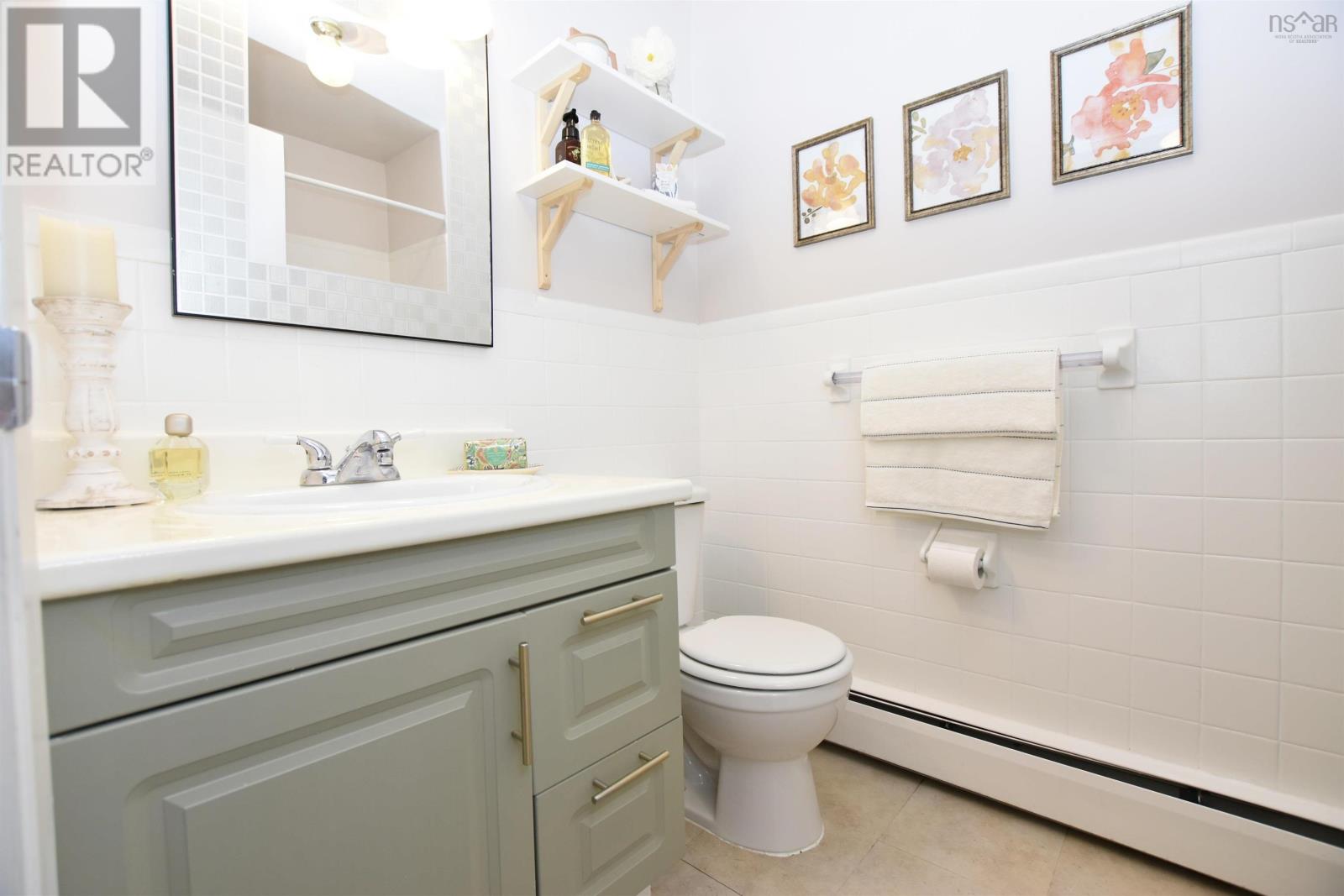 15 Braeside Lane, Halifax, Nova Scotia  B3M 3L6 - Photo 21 - 202602614