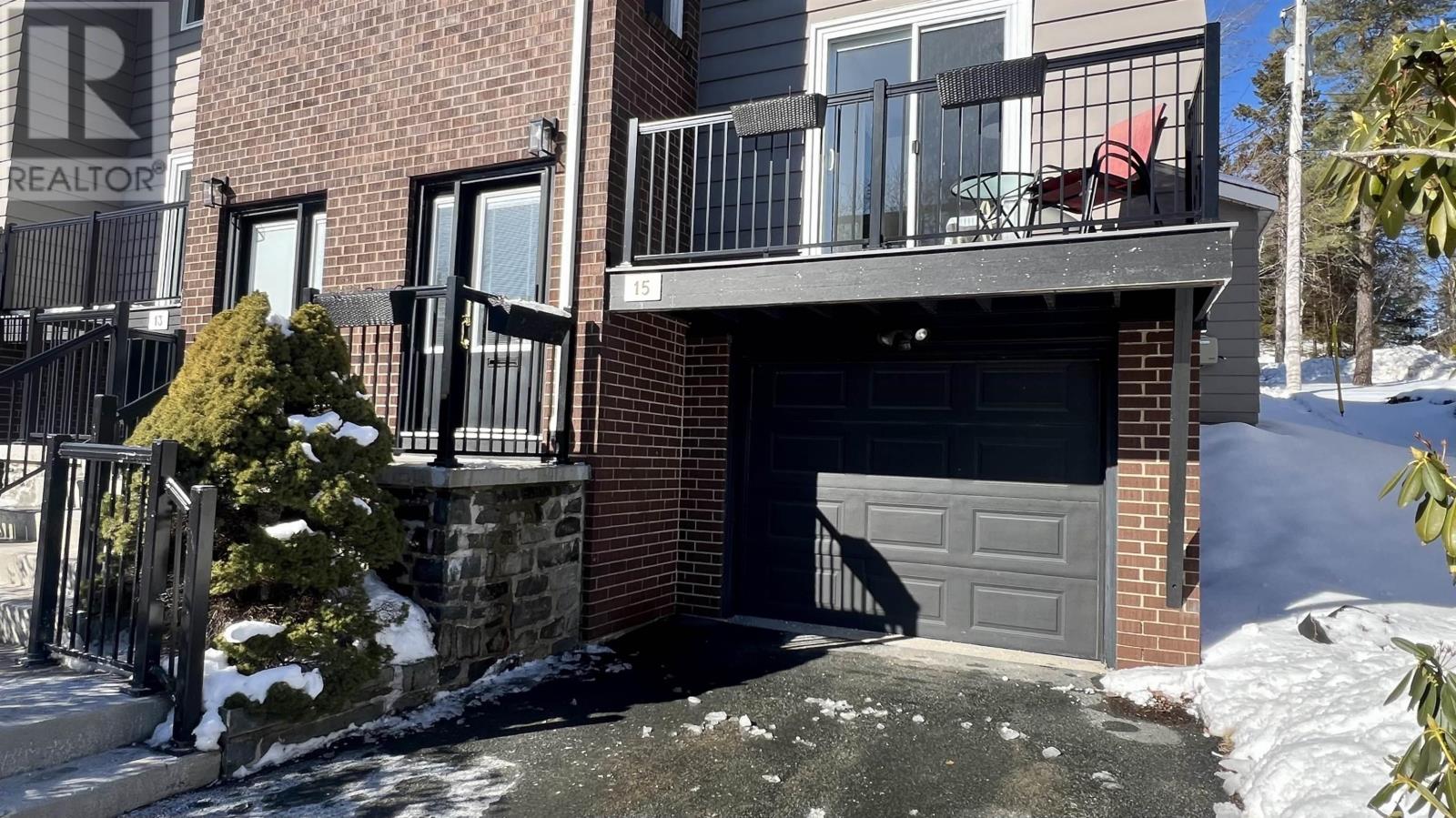 15 Braeside Lane, Halifax, Nova Scotia  B3M 3L6 - Photo 26 - 202602614