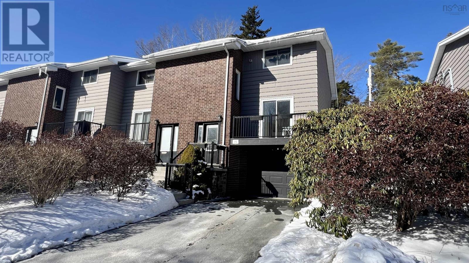 15 Braeside Lane, Halifax, Nova Scotia  B3M 3L6 - Photo 1 - 202602614