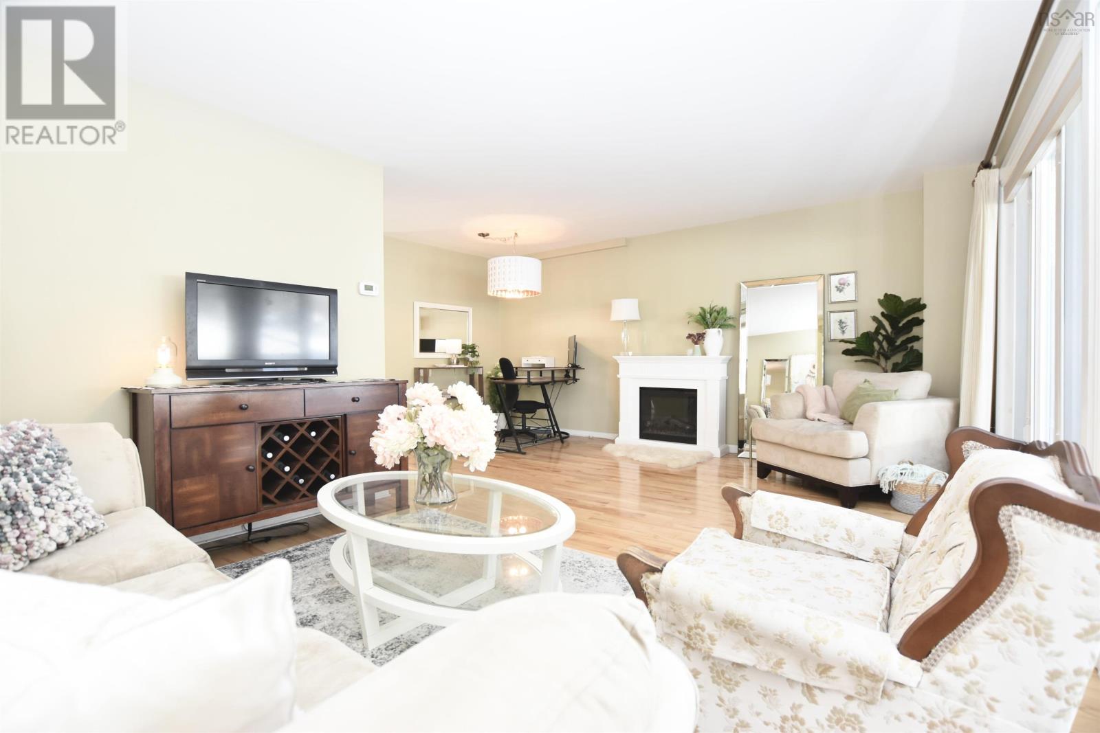 15 Braeside Lane, Halifax, Nova Scotia  B3M 3L6 - Photo 3 - 202602614