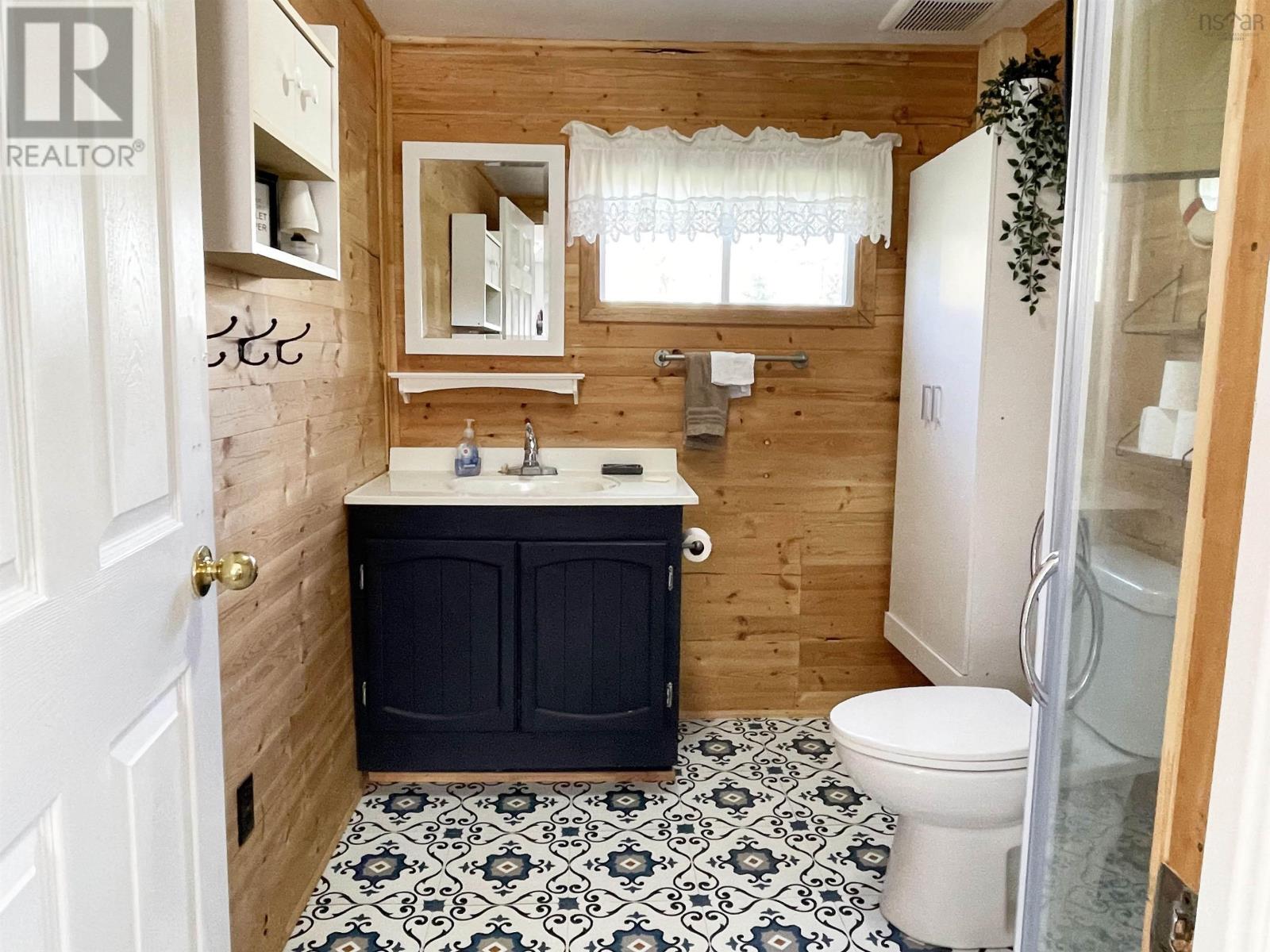 40 Jacksons Point Road, Tidnish Bridge, Nova Scotia  B4H 3X9 - Photo 19 - 202602617