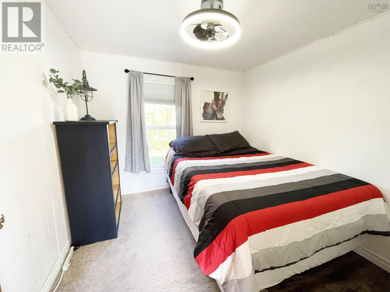 40 Jacksons Point Road, Tidnish Bridge, Nova Scotia  B4H 3X9 - Photo 21 - 202602617