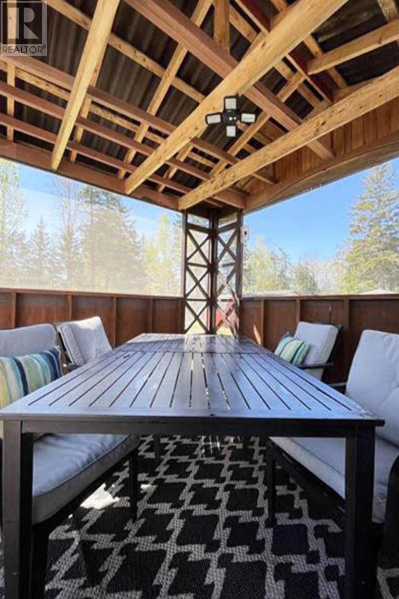 40 Jacksons Point Road, Tidnish Bridge, Nova Scotia  B4H 3X9 - Photo 25 - 202602617