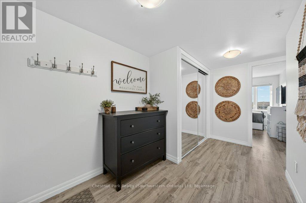 401 - 108 Summit Ridge Drive, Guelph (Grange Road), Ontario  N1G 2E3 - Photo 20 - X12782250