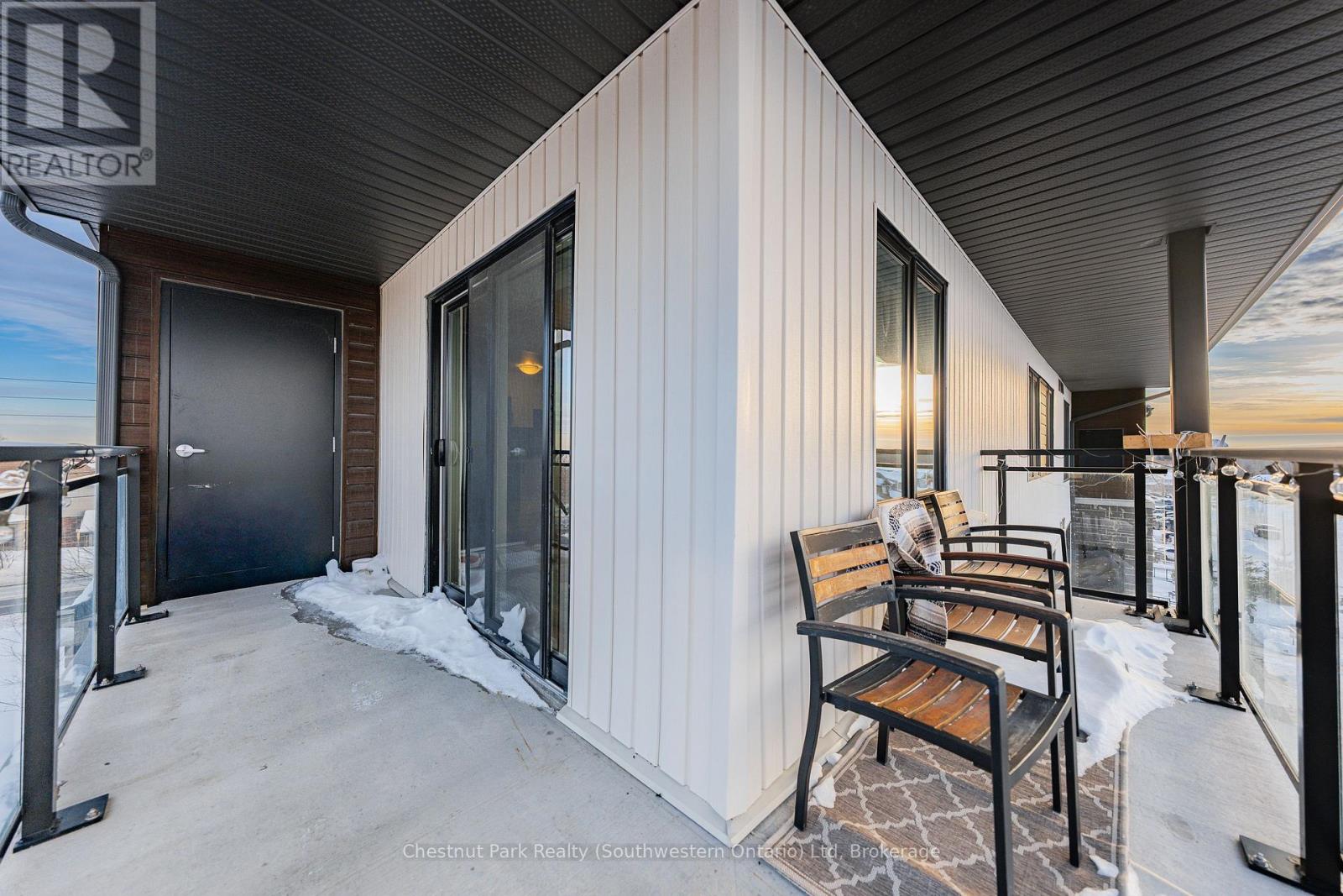 401 - 108 Summit Ridge Drive, Guelph, Ontario  N1G 2E3 - Photo 38 - X12782250