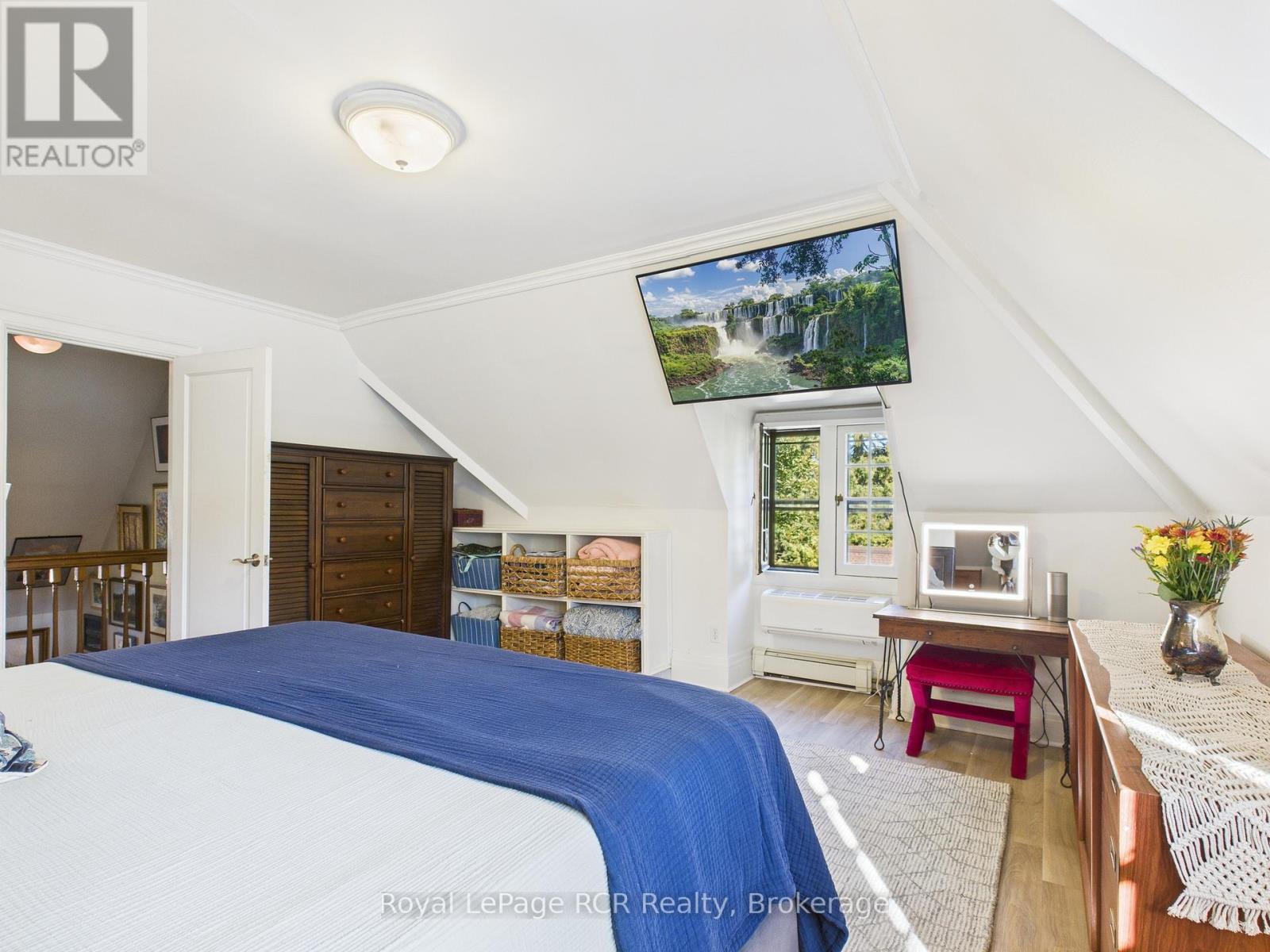 1069 4th Avenue W, Owen Sound, Ontario  N4K 4W1 - Photo 10 - X12782270