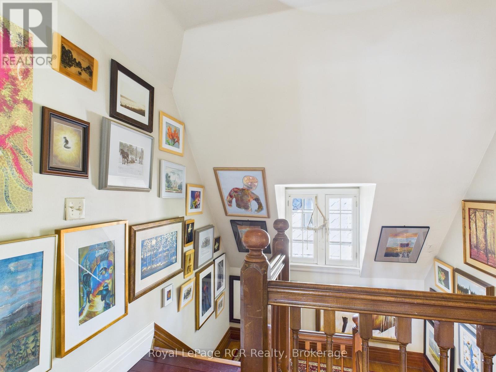 1069 4th Avenue W, Owen Sound, Ontario  N4K 4W1 - Photo 13 - X12782270