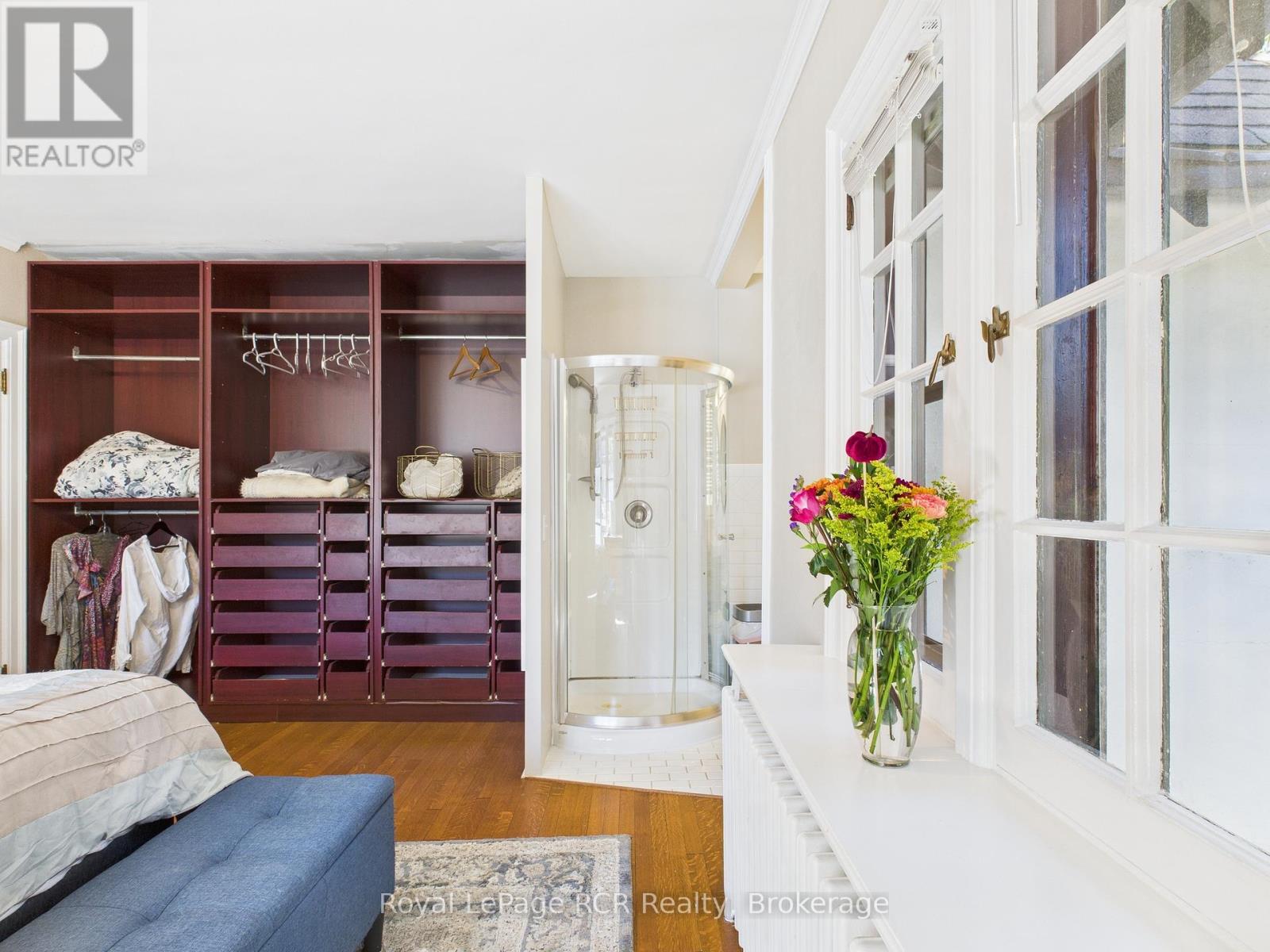 1069 4th Avenue W, Owen Sound, Ontario  N4K 4W1 - Photo 15 - X12782270