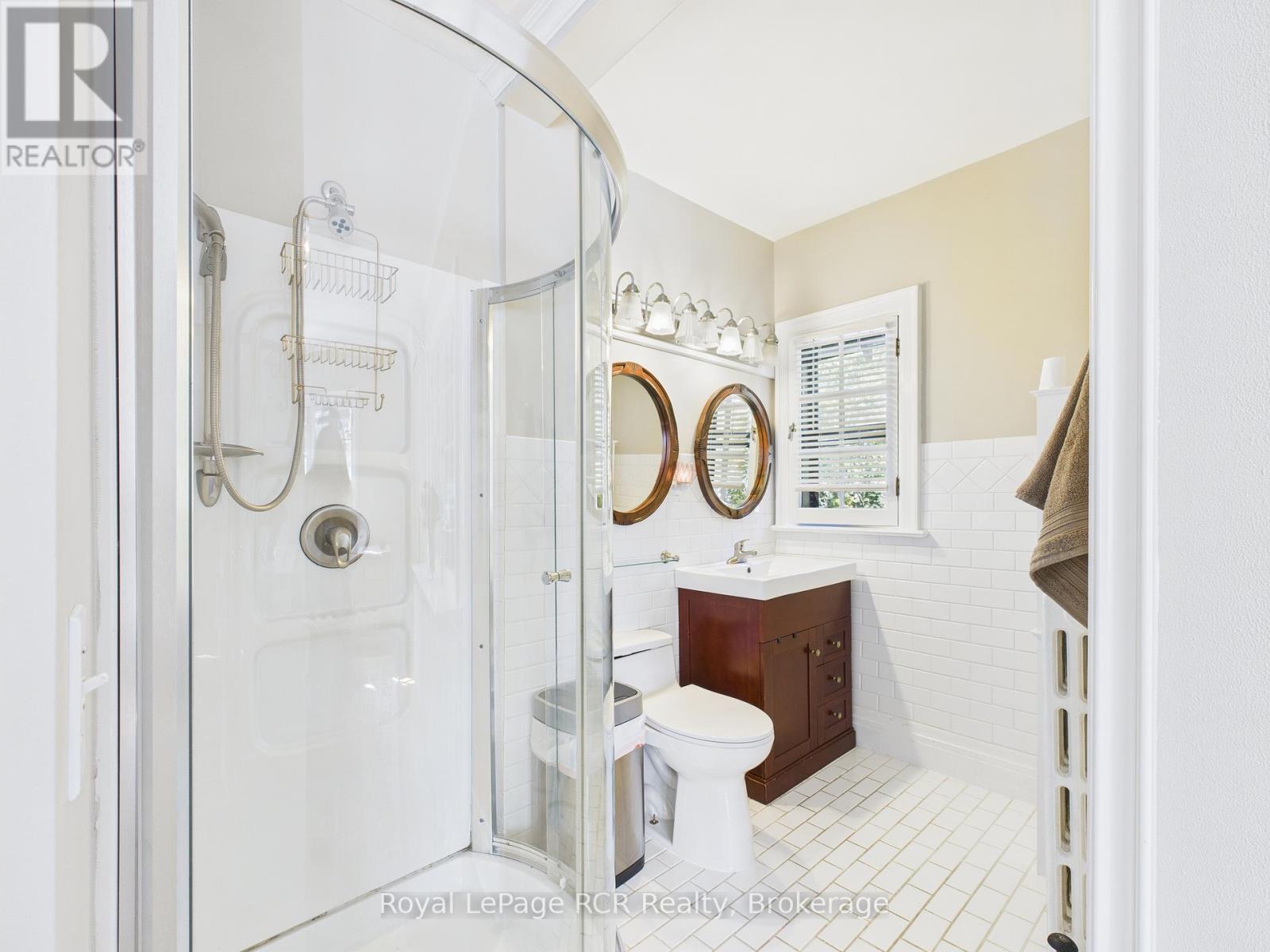 1069 4th Avenue W, Owen Sound, Ontario  N4K 4W1 - Photo 16 - X12782270