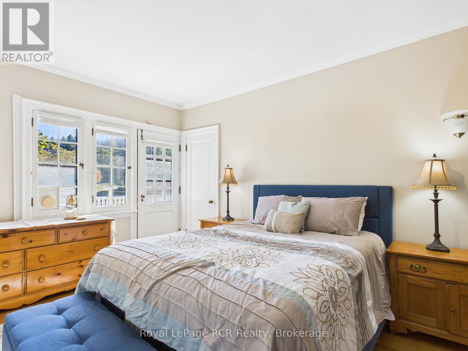 1069 4th Avenue W, Owen Sound, Ontario  N4K 4W1 - Photo 17 - X12782270