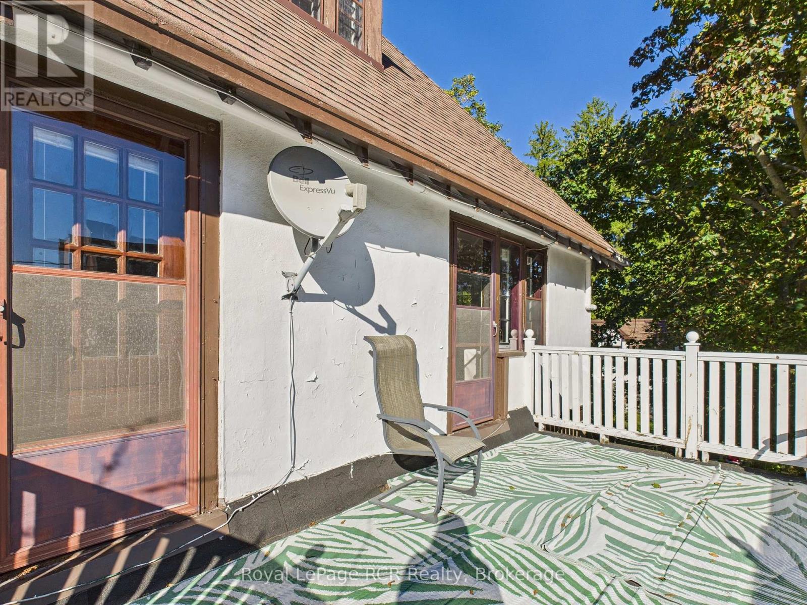 1069 4th Avenue W, Owen Sound, Ontario  N4K 4W1 - Photo 18 - X12782270