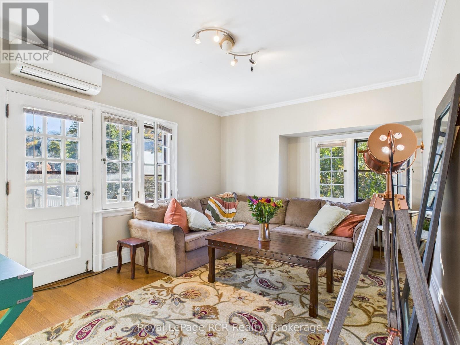 1069 4th Avenue W, Owen Sound, Ontario  N4K 4W1 - Photo 19 - X12782270