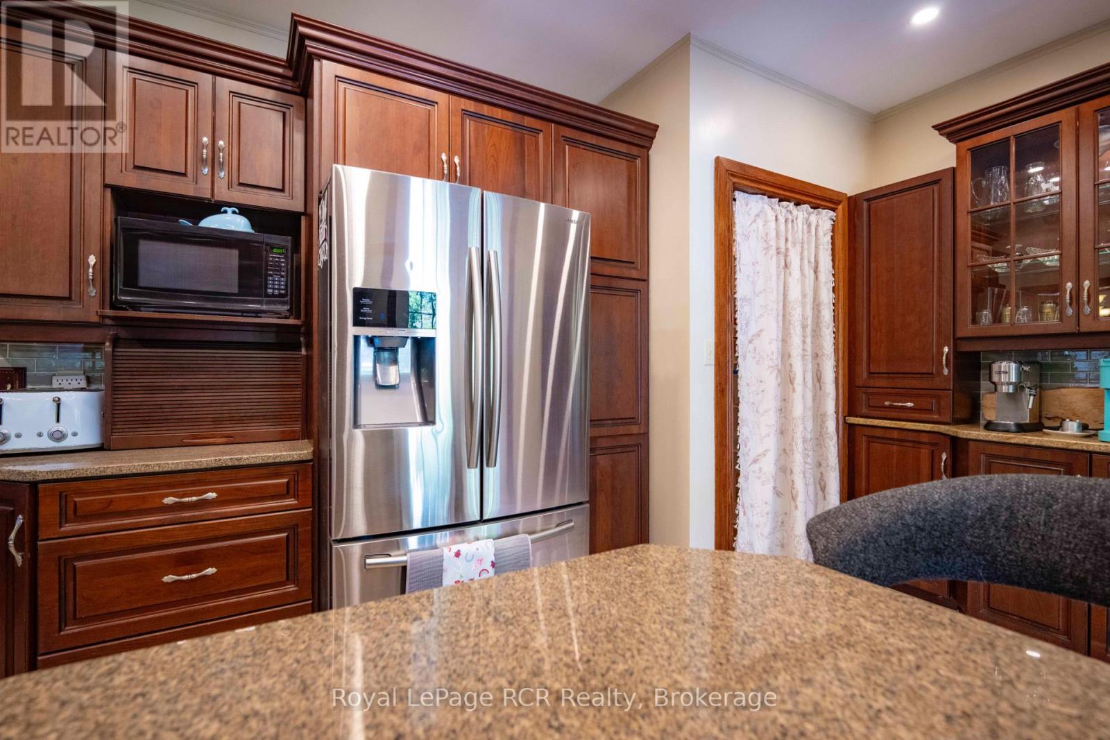 1069 4th Avenue W, Owen Sound, Ontario  N4K 4W1 - Photo 28 - X12782270