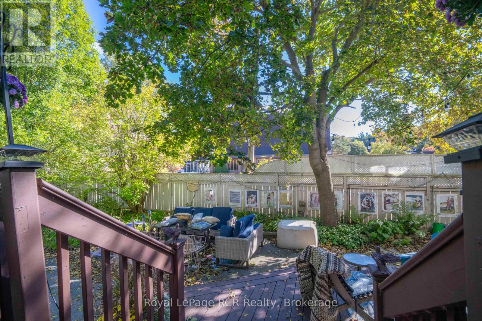 1069 4th Avenue W, Owen Sound, Ontario  N4K 4W1 - Photo 34 - X12782270