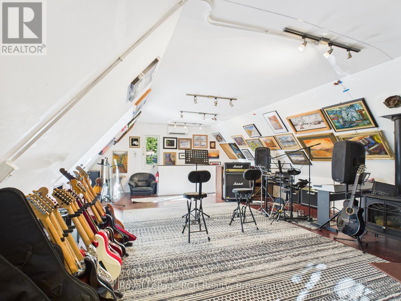 1069 4th Avenue W, Owen Sound, Ontario  N4K 4W1 - Photo 40 - X12782270