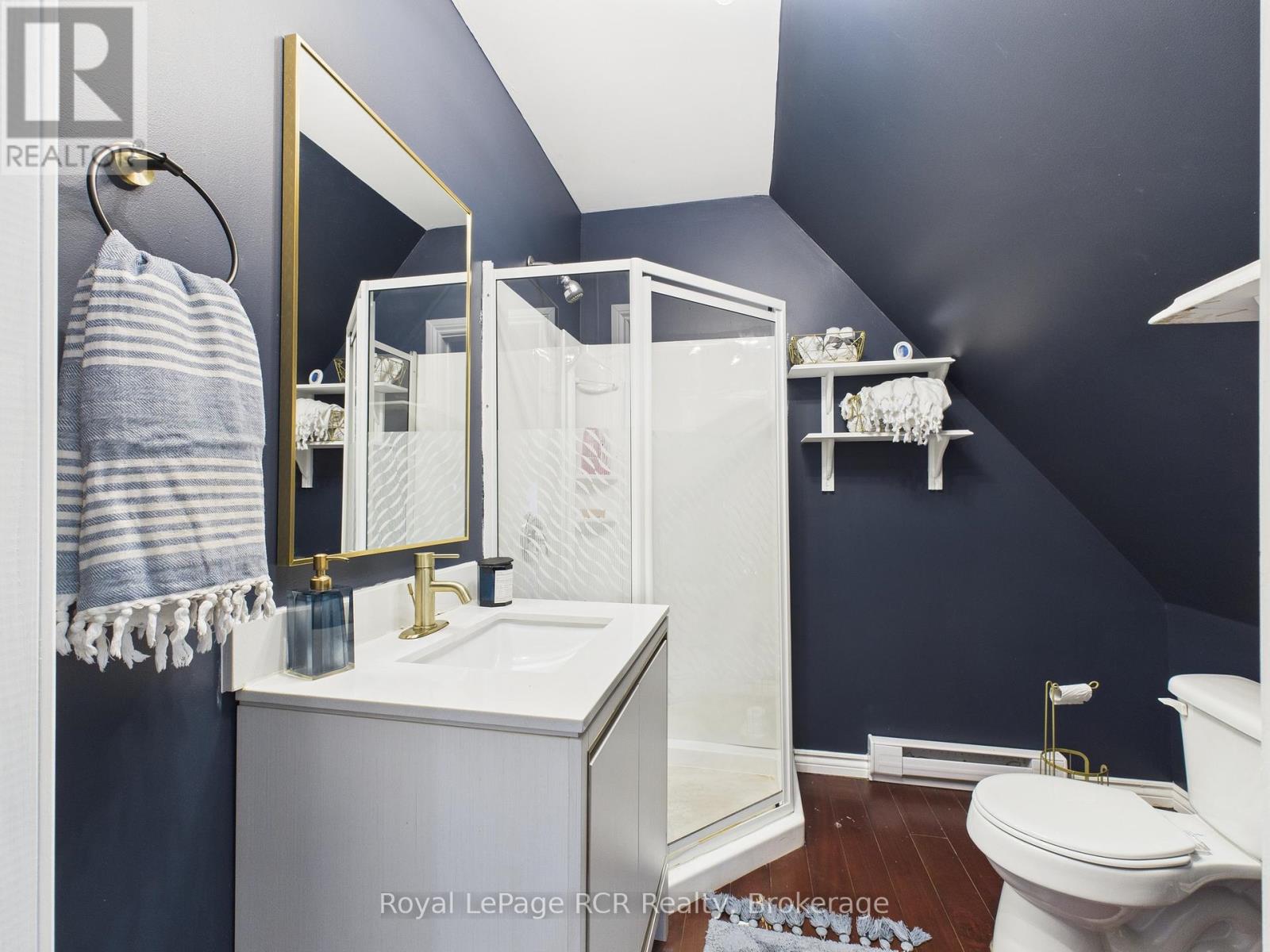 1069 4th Avenue W, Owen Sound, Ontario  N4K 4W1 - Photo 42 - X12782270