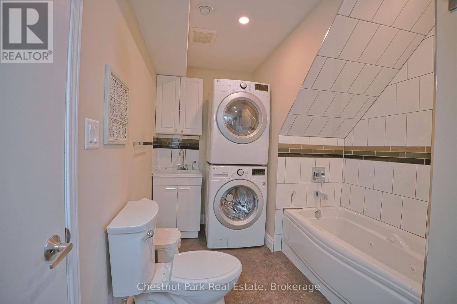 502435 Grey Road 1, Georgian Bluffs, Ontario  N0H 2T0 - Photo 10 - X12782326