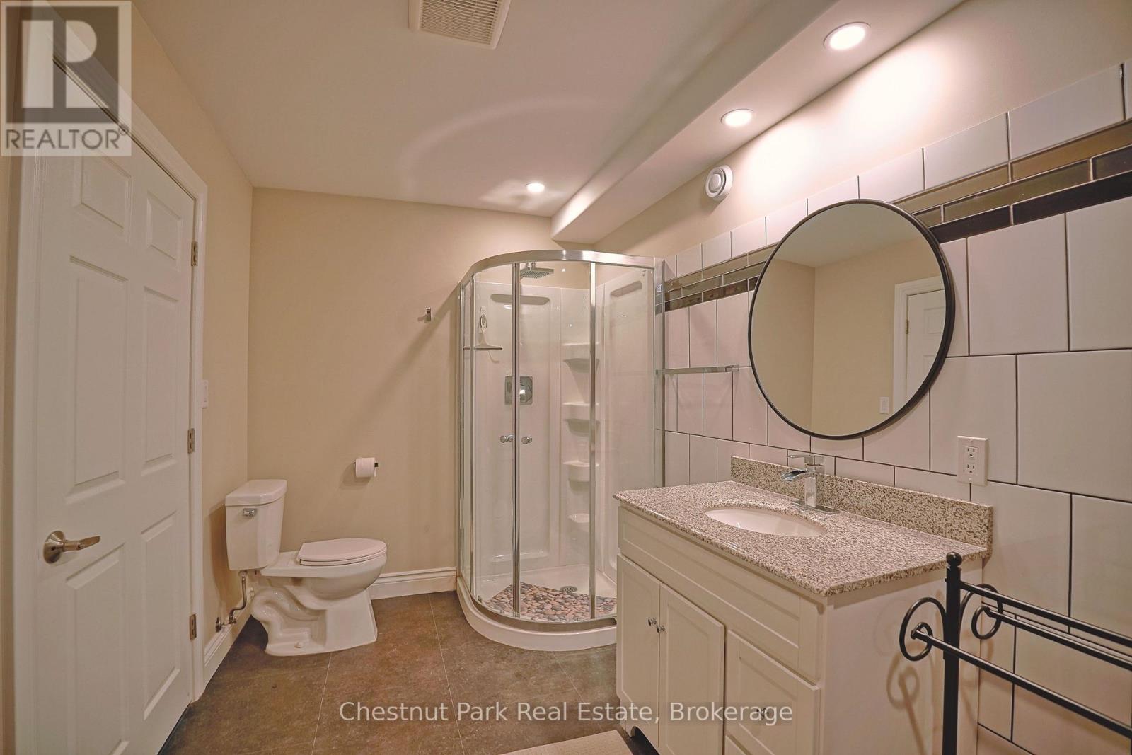 502435 Grey Road 1, Georgian Bluffs, Ontario  N0H 2T0 - Photo 8 - X12782326