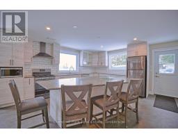 502435 GREY ROAD 1, georgian bluffs, Ontario