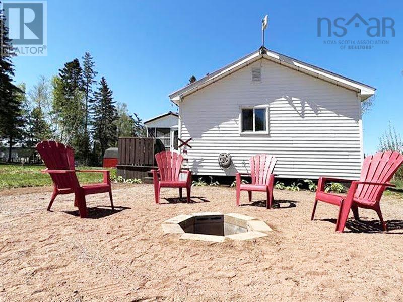 40 Jacksons Point Road, Tidnish Bridge, Nova Scotia  B4H 3X9 - Photo 7 - 202602617