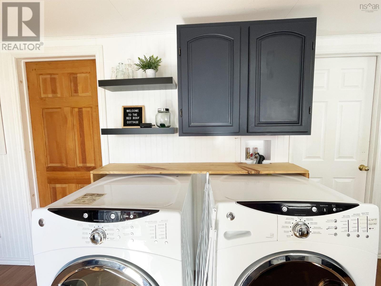 40 Jacksons Point Road, Tidnish Bridge, Nova Scotia  B4H 3X9 - Photo 18 - 202602617