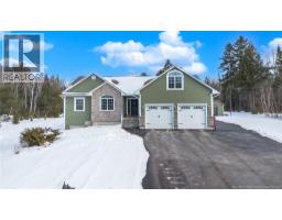 67 Hazen Drive, killarney road, New Brunswick