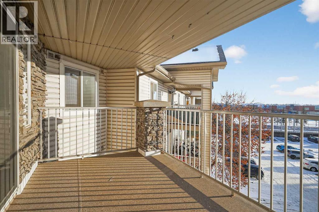 1408, 1000 Somervale Court Sw, Calgary, Alberta  T2Y 4K4 - Photo 9 - A2281226