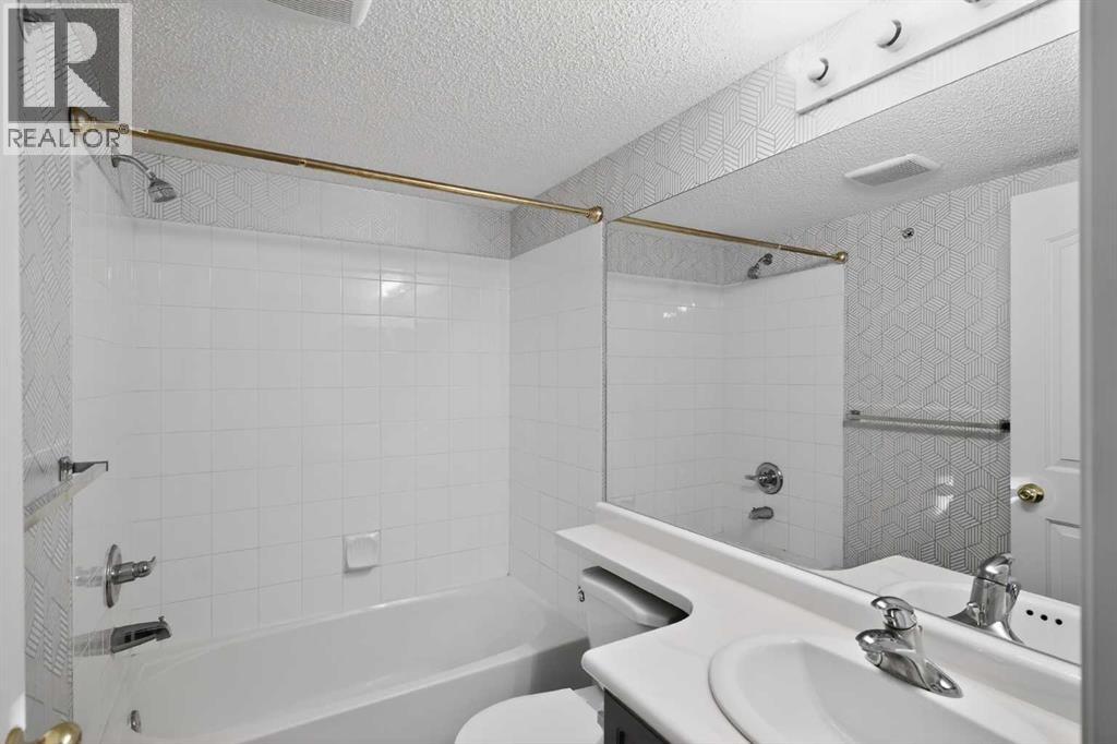 1408, 1000 Somervale Court Sw, Calgary, Alberta  T2Y 4K4 - Photo 29 - A2281226