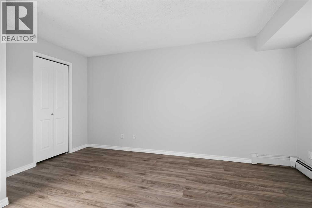 1408, 1000 Somervale Court Sw, Calgary, Alberta  T2Y 4K4 - Photo 27 - A2281226