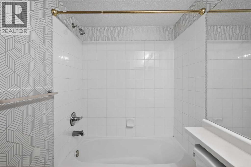 1408, 1000 Somervale Court Sw, Calgary, Alberta  T2Y 4K4 - Photo 30 - A2281226