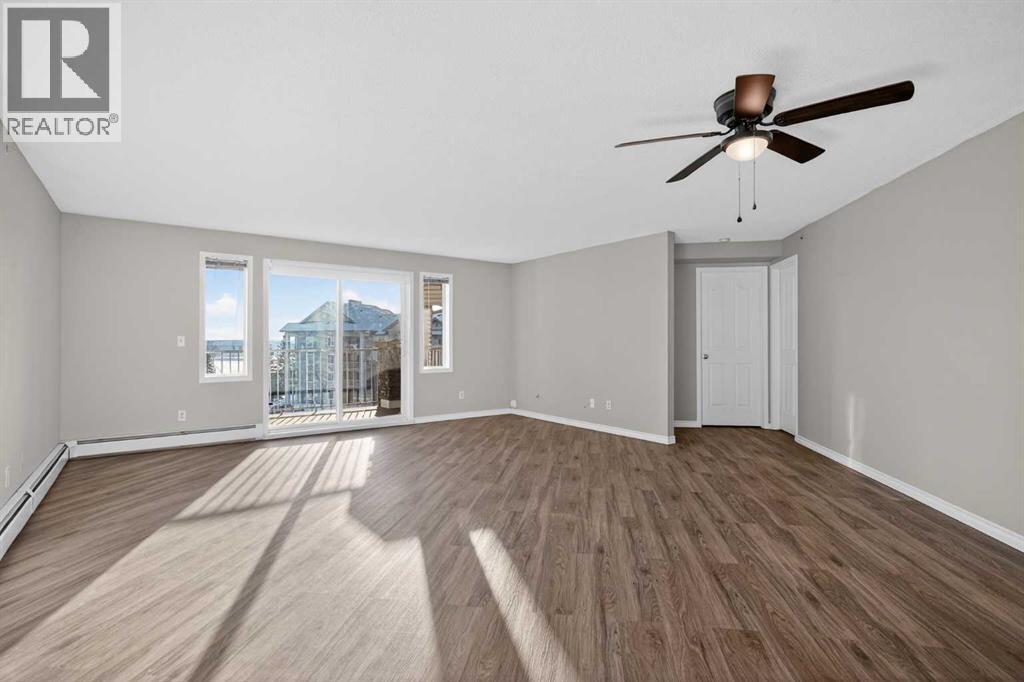 1408, 1000 Somervale Court Sw, Calgary, Alberta  T2Y 4K4 - Photo 6 - A2281226