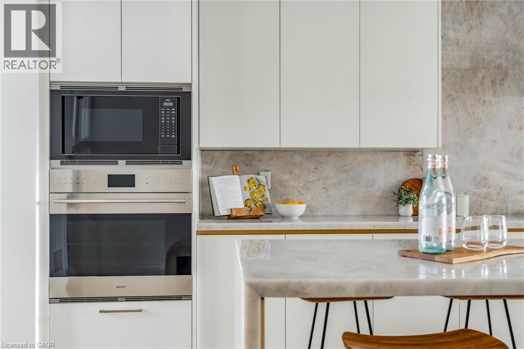 138 East Street Unit# 5, Oakville, Ontario  L6L 0H9 - Photo 11 - 40802513